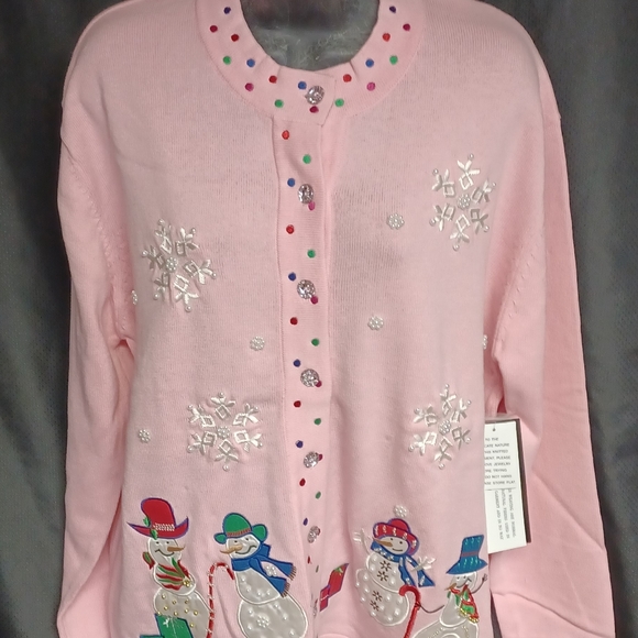 Meet your Posher, Peter - Picture 16 of 16